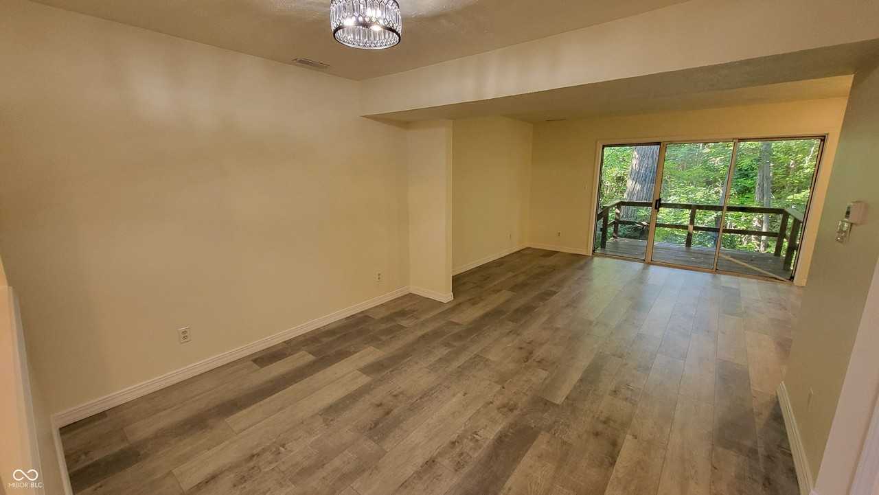 11539 Hidden Bay - Photo 4 of 21