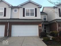 5608 Castor Way - Photo 1 of 1
