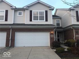 5608 Castor Way - Photo 1 of 1