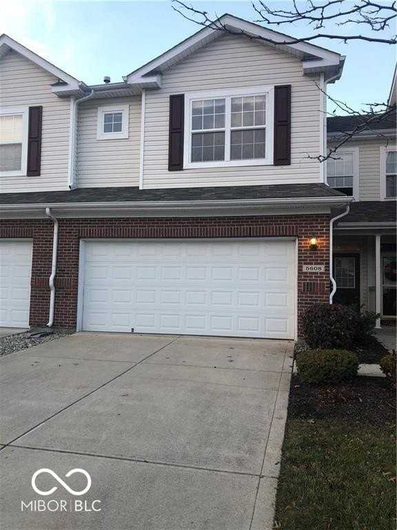 5608 Castor Way - Photo 2 of 21