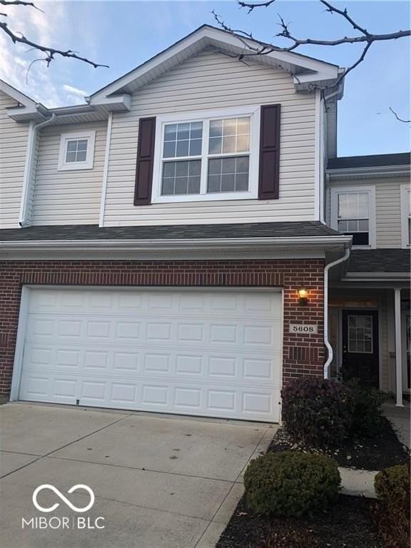 5608 Castor Way - Photo 3 of 21
