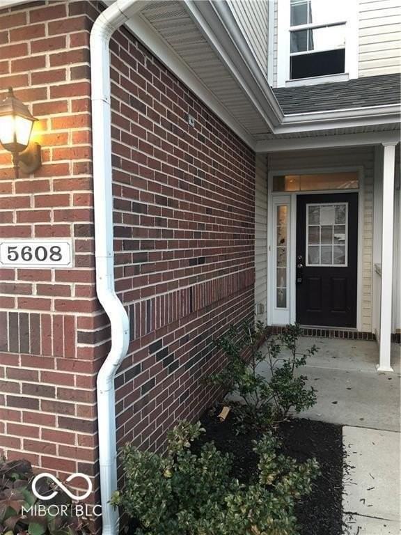 5608 Castor Way - Photo 4 of 21