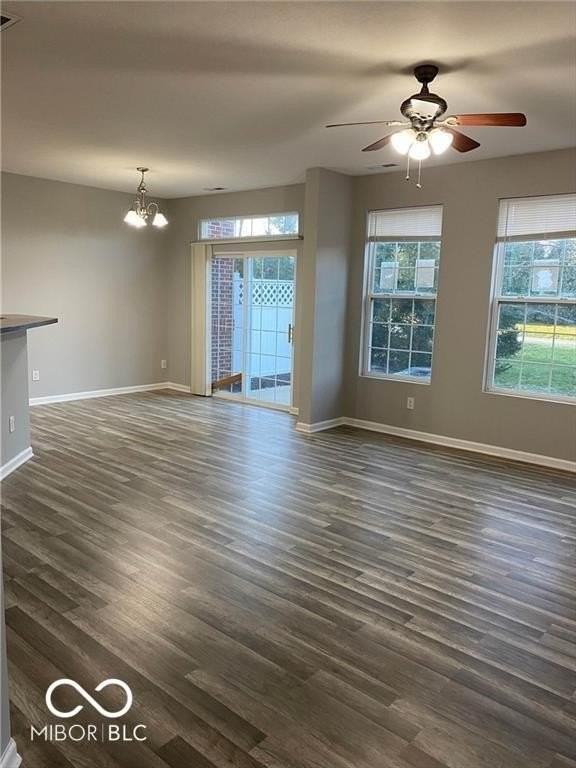 5608 Castor Way - Photo 5 of 21