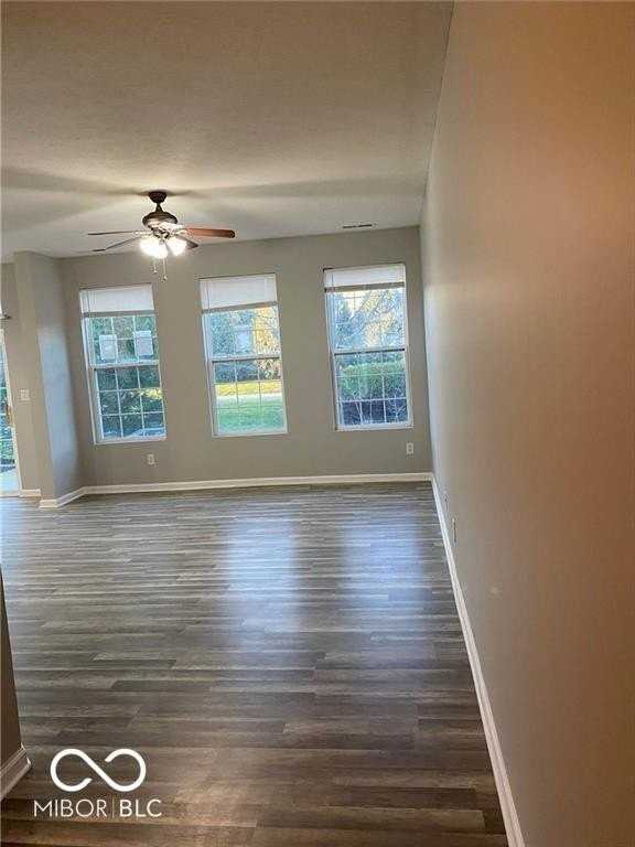 5608 Castor Way - Photo 6 of 21