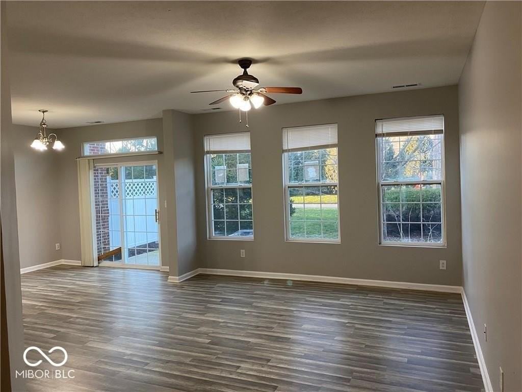 5608 Castor Way - Photo 7 of 21