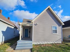 2121 Webb St - Photo 1 of 1