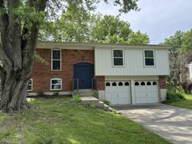 7717 Cambridge Dr - Photo 1 of 1