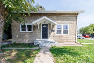 228 E 29th St - Photo 1 of 1
