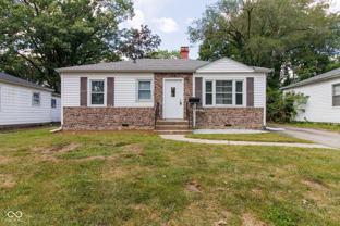 4430 N Longworth Ave - Photo 1 of 1