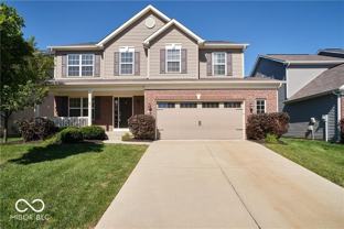 13912 Luxor Chase - Photo 1 of 1