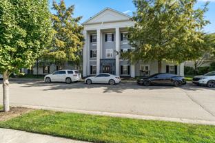 12863 Tradd St #3D - Photo 1 of 1