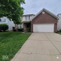 5122 Millwright Ct - Photo 1 of 1