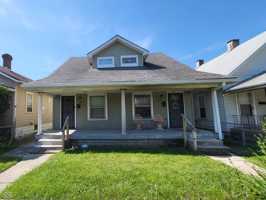 featured image of 2007 Westview Dr