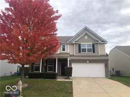 featured image of 15244 Dry Creek Rd