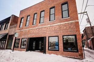 114 S Meridian St Ste C #Ste C - Photo 1 of 1