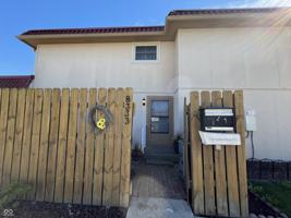 featured image of 8333 Paso Del Norte Ct