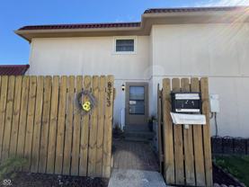 8333 Paso Del Norte Ct - Photo 1 of 1