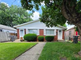 2036 Calhoun St - Photo 1 of 1