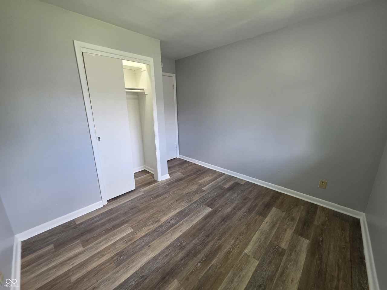 2036 Calhoun St - Photo 7 of 16