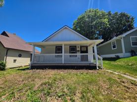 2137 Napoleon St - Photo 1 of 1