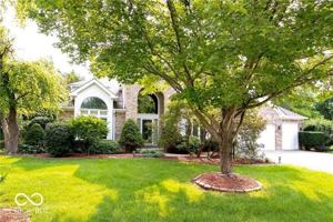 featured image of 14125 Warbler Way N