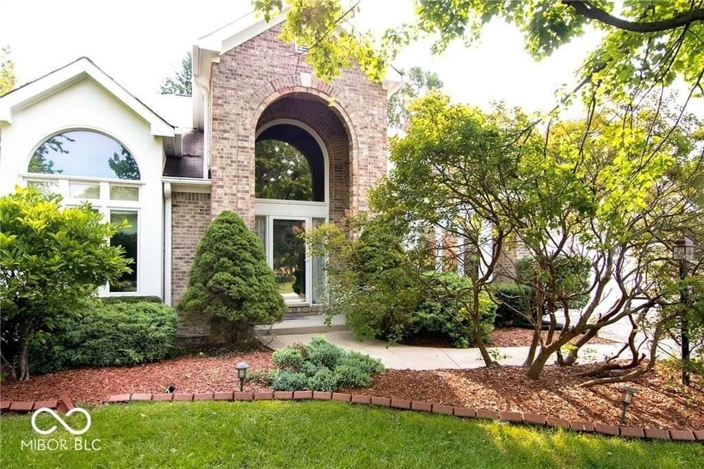 14125 Warbler Way N - Photo 2 of 30