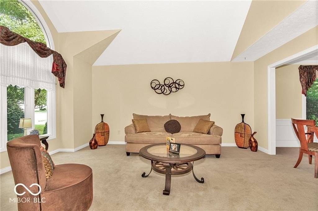 14125 Warbler Way N - Photo 4 of 30