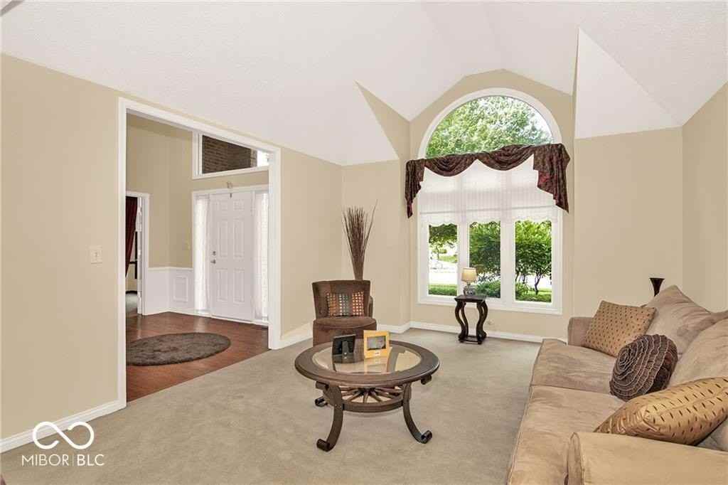14125 Warbler Way N - Photo 5 of 30