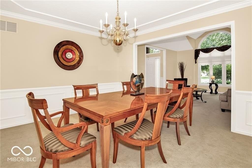 14125 Warbler Way N - Photo 6 of 30