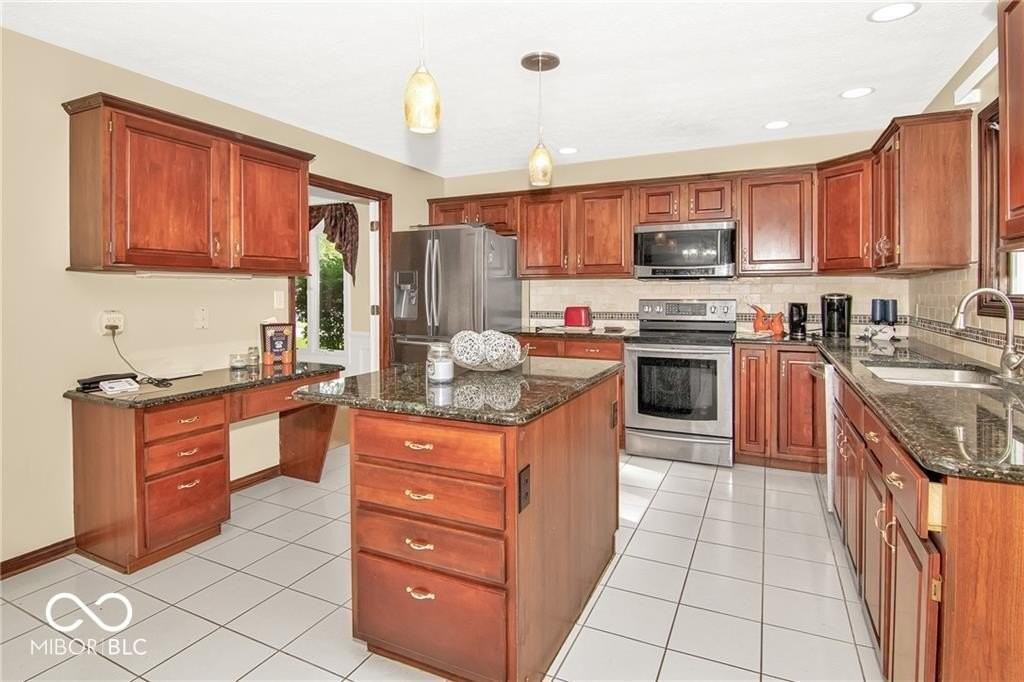 14125 Warbler Way N - Photo 7 of 30