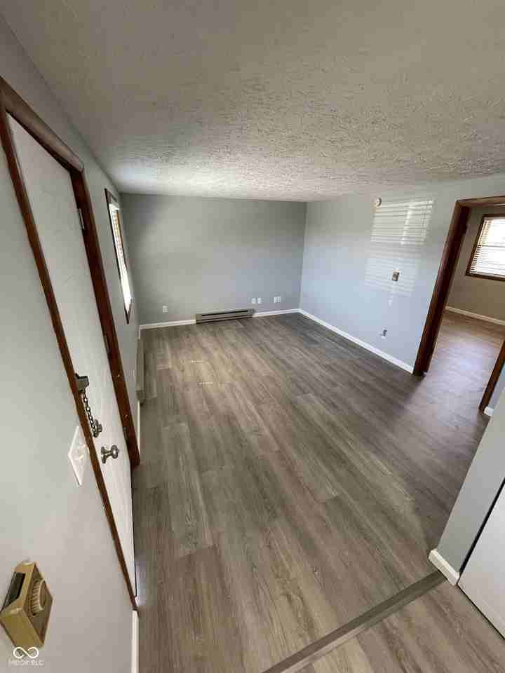 1818 Michigan St #3 - Photo 4 of 14