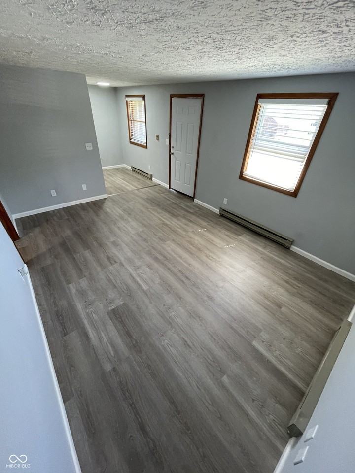 1818 Michigan St #3 - Photo 5 of 14