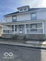 featured image of 117 W Fordice St #117
