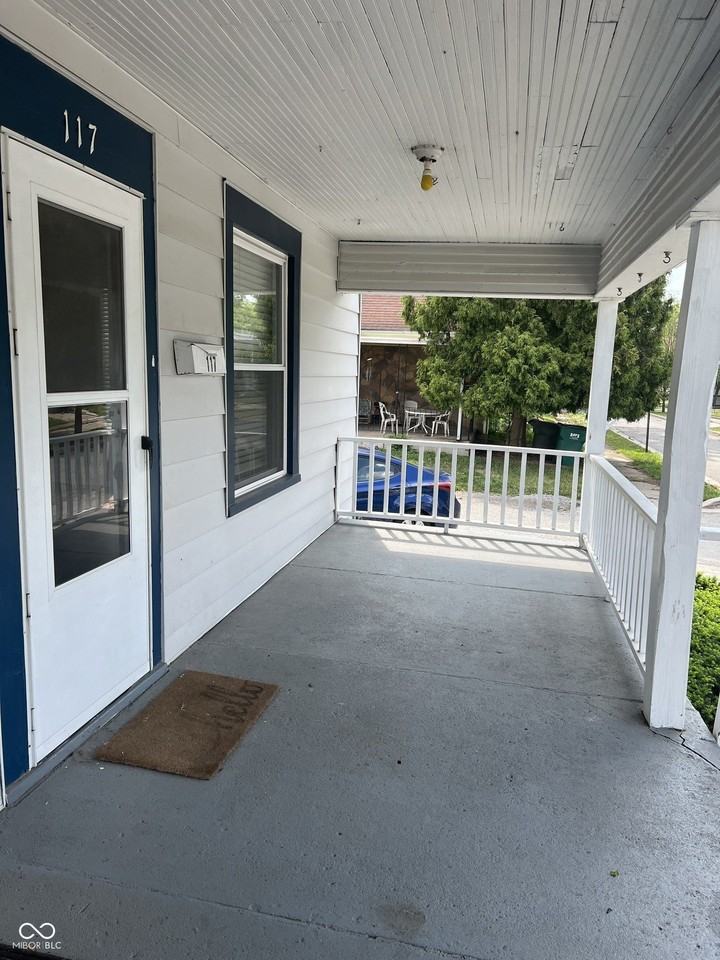 117 W Fordice St #117 - Photo 2 of 21