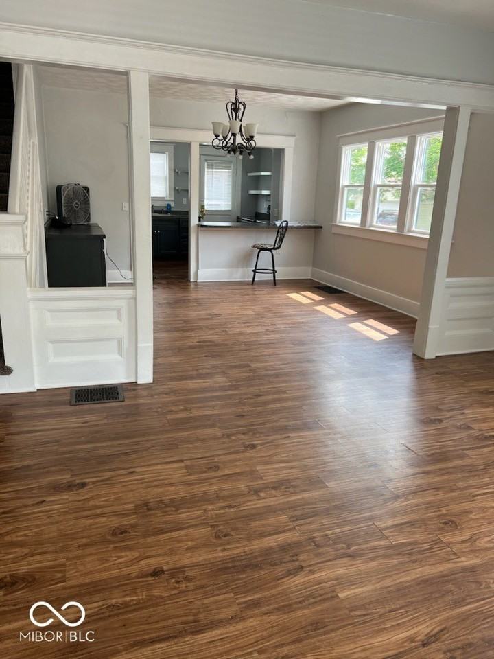 117 W Fordice St #117 - Photo 3 of 21