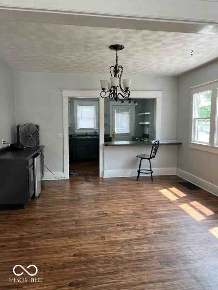 117 W Fordice St #117 - Photo 4 of 21