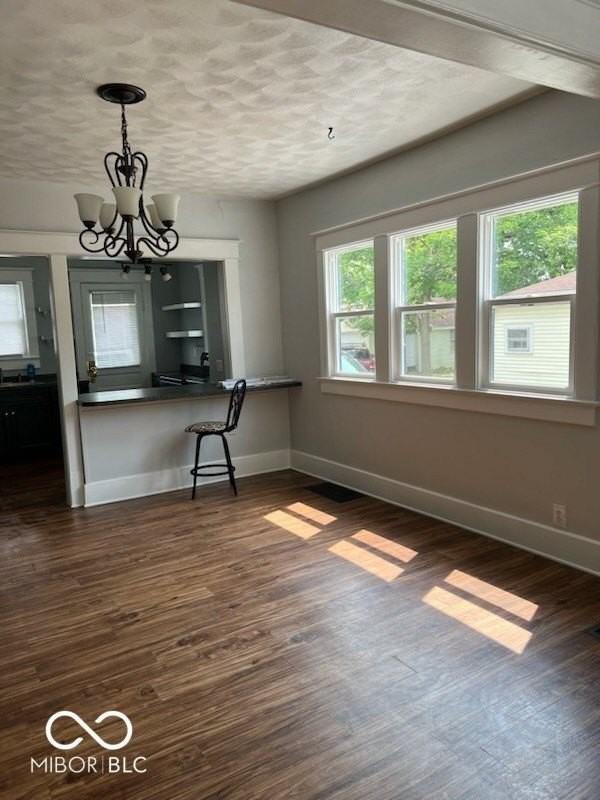 117 W Fordice St #117 - Photo 5 of 21