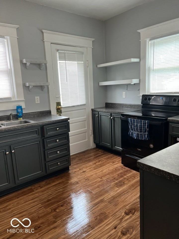 117 W Fordice St #117 - Photo 6 of 21