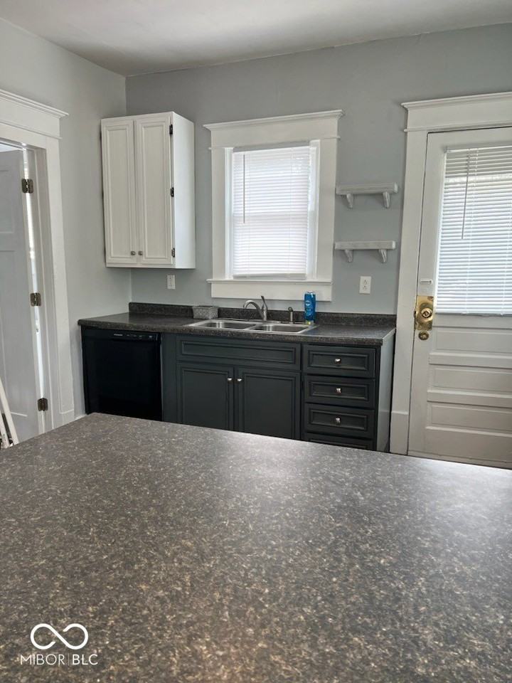 117 W Fordice St #117 - Photo 7 of 21