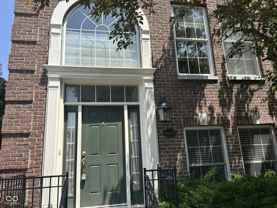 8645 Meridian Square Dr - Photo 1 of 1