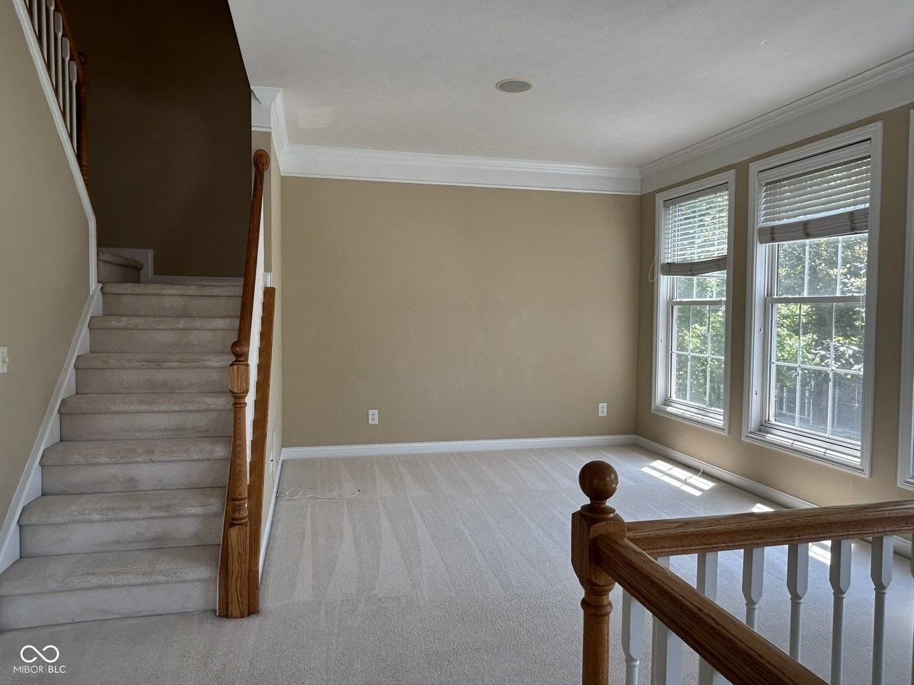 8645 Meridian Square Dr - Photo 6 of 41