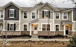 featured image of 6414 Apperson Dr