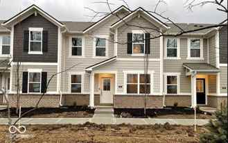 6414 Apperson Dr - Photo 1 of 1