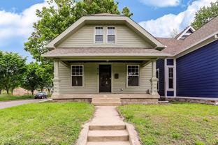 910 Sanders St - Photo 1 of 1