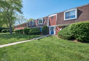 922 Hoover Village Dr #C - Photo 1 of 1