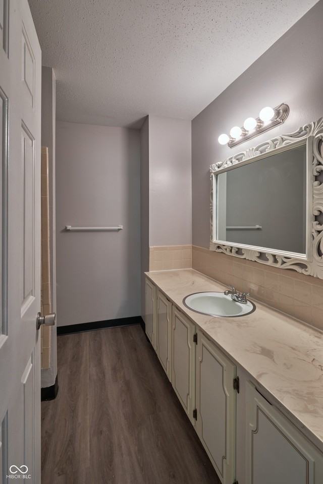 922 Hoover Village Dr #C - Photo 5 of 10