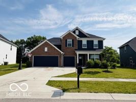 featured image of 8610 Leander Ave