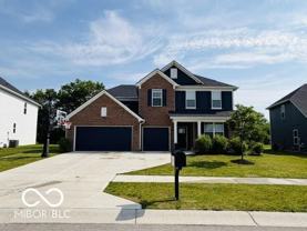 8610 Leander Ave - Photo 1 of 1