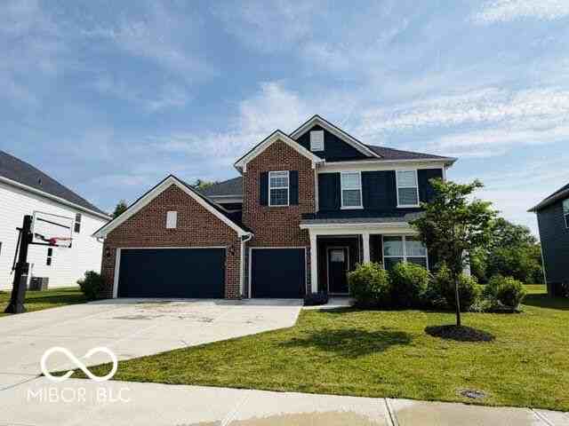8610 Leander Ave - Photo 2 of 22