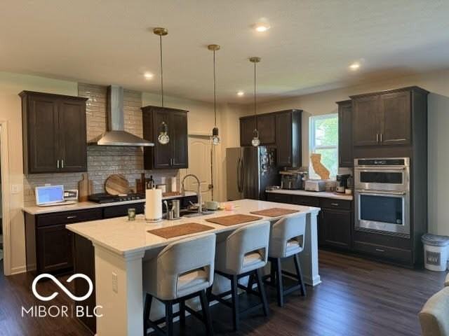 8610 Leander Ave - Photo 5 of 22